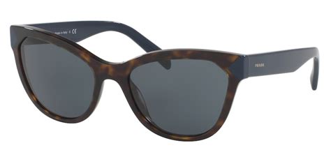 prada pr 21ss|Prada Sunglasses, PR 21SS .